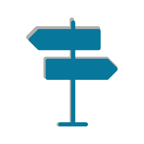 Waymark Ventures, LLC
