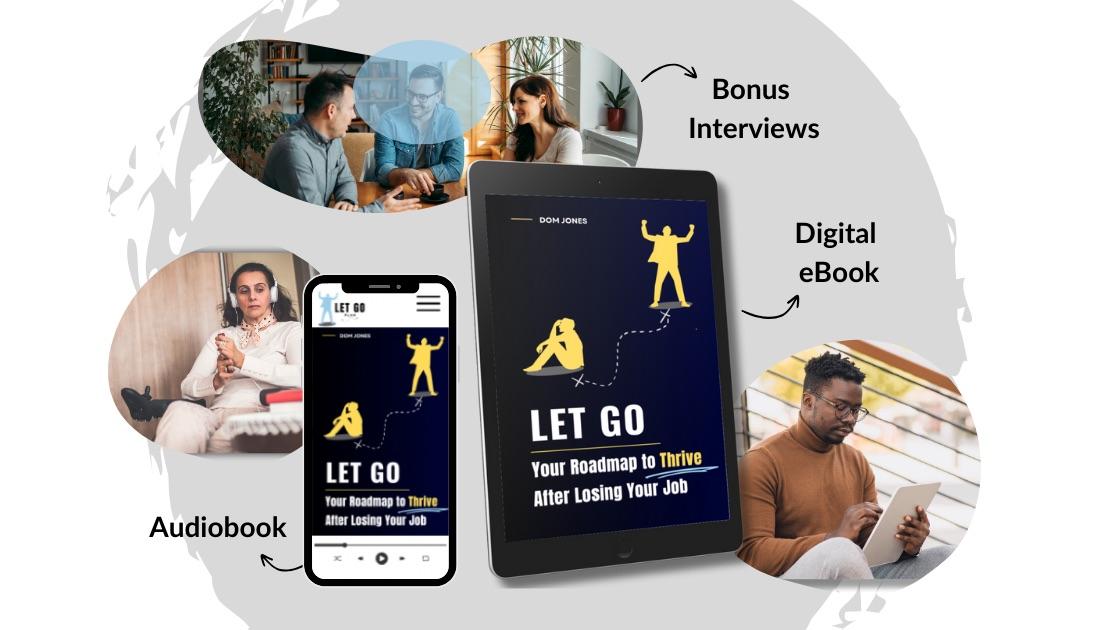 Let Go Plan_Digital Program